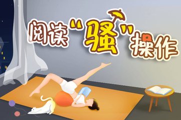 亚搏网页版登陆-亚搏网页版登陆官方网站